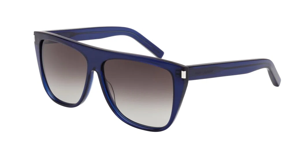 Saint Laurent Sl 1 Sunglasses - view 2